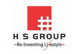 Client 15